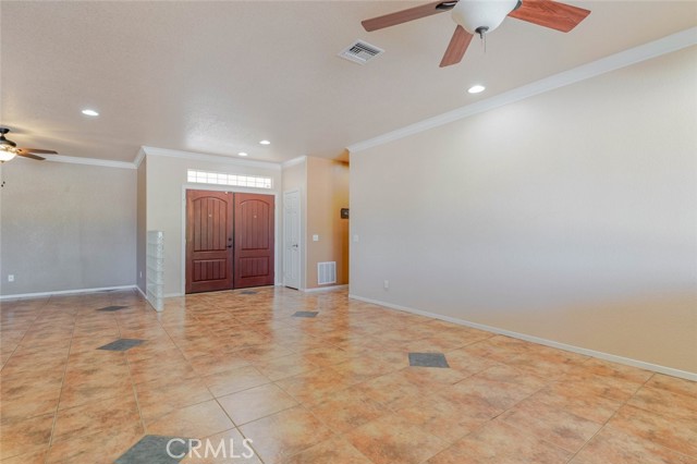 MLS #SR25229214 image #8