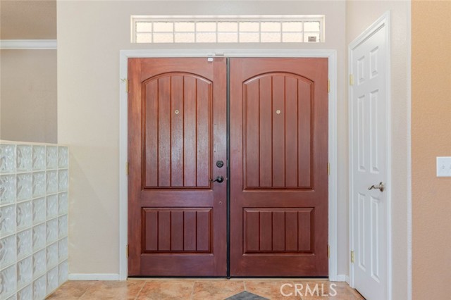 MLS #SR25229214 image #9