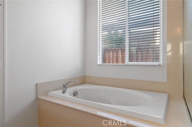 MLS #SR25229235 image #15