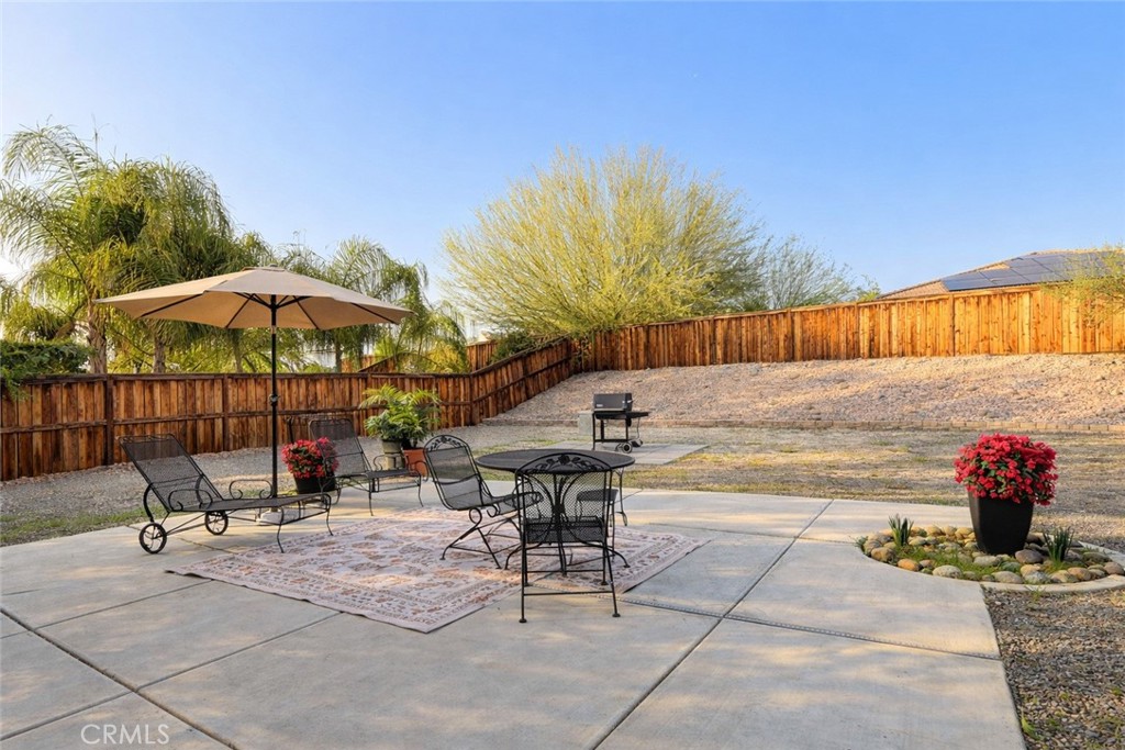 MLS #SR25229235 image #28