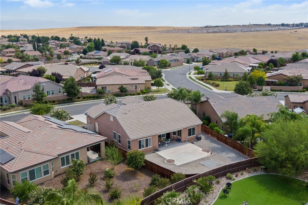 MLS #SR25229235 image #29