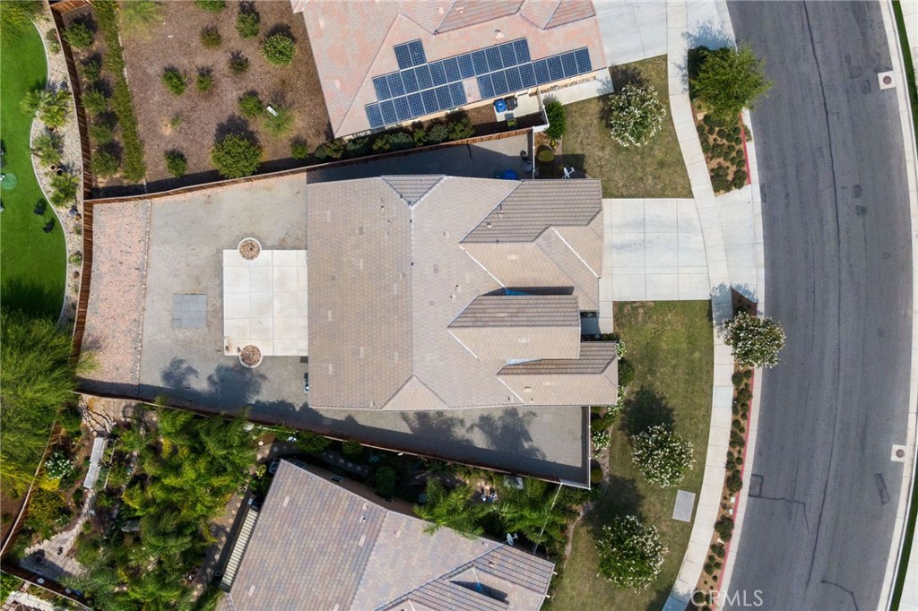 MLS #SR25229235 image #30