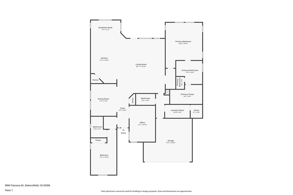 MLS #SR25229235 image #31