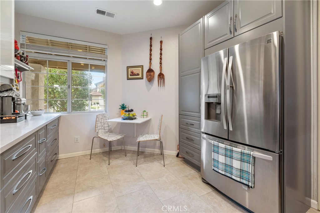 MLS #SR25229246 image #10