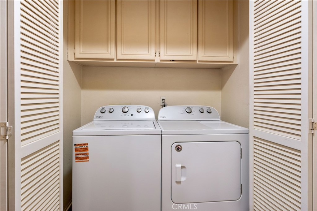 MLS #SR25229246 image #14