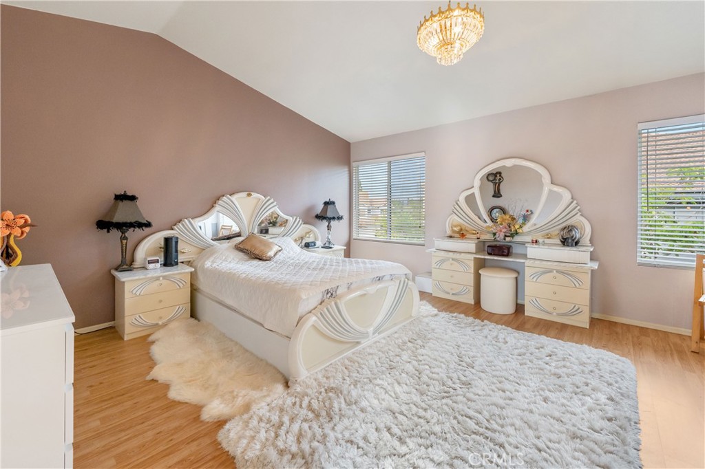 MLS #SR25229246 image #16