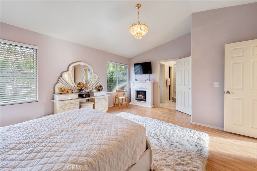 MLS #SR25229246 image #18