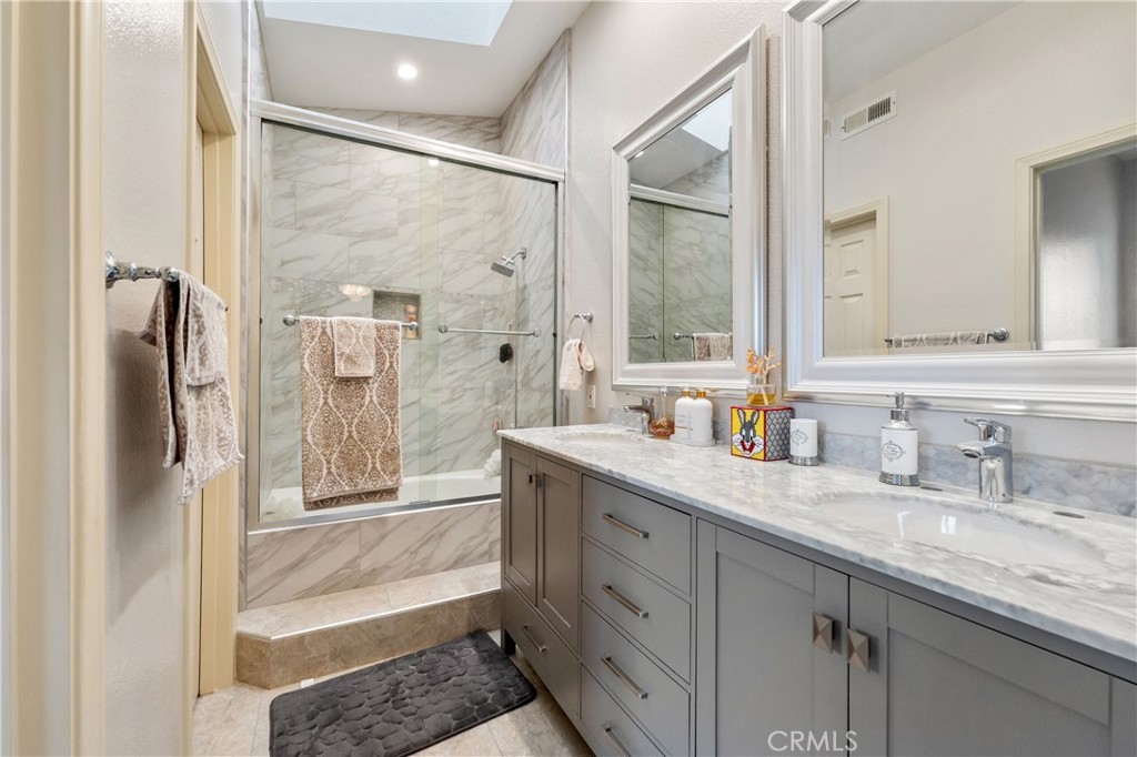 MLS #SR25229246 image #19