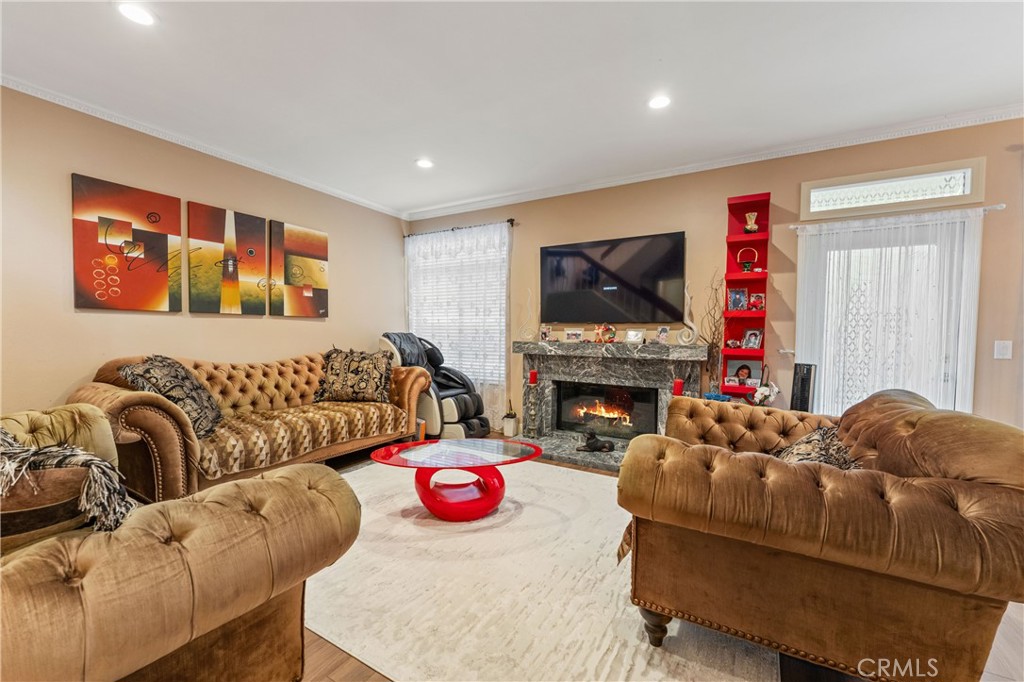 MLS #SR25229246 image #2