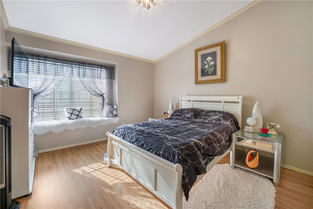 MLS #SR25229246 image #20