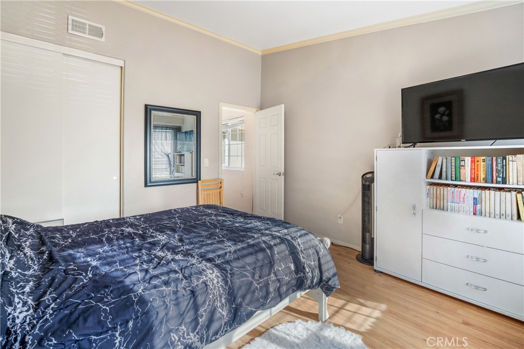 MLS #SR25229246 image #21