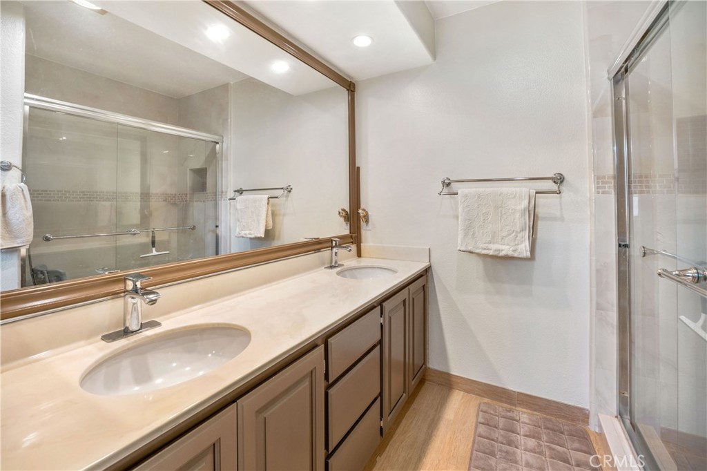 MLS #SR25229246 image #22