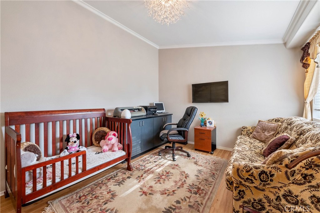 MLS #SR25229246 image #24