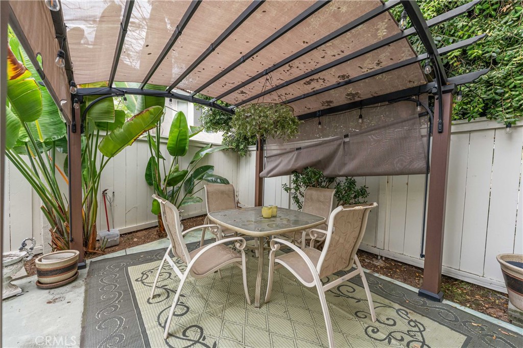 MLS #SR25229246 image #26