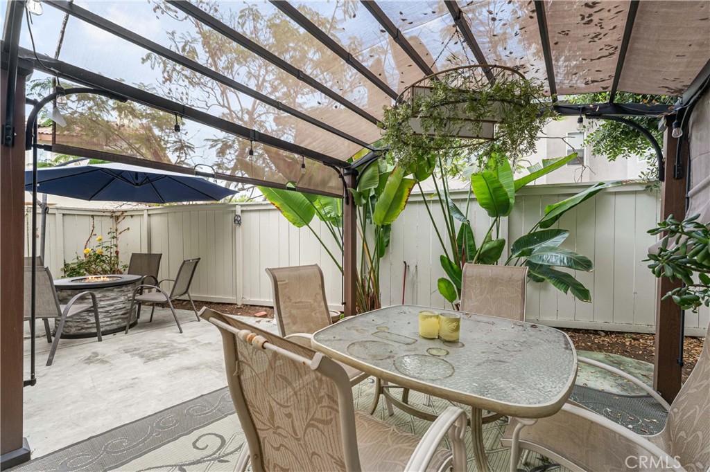 MLS #SR25229246 image #27