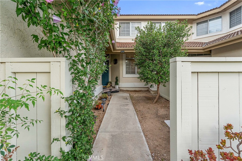 MLS #SR25229246 image #28