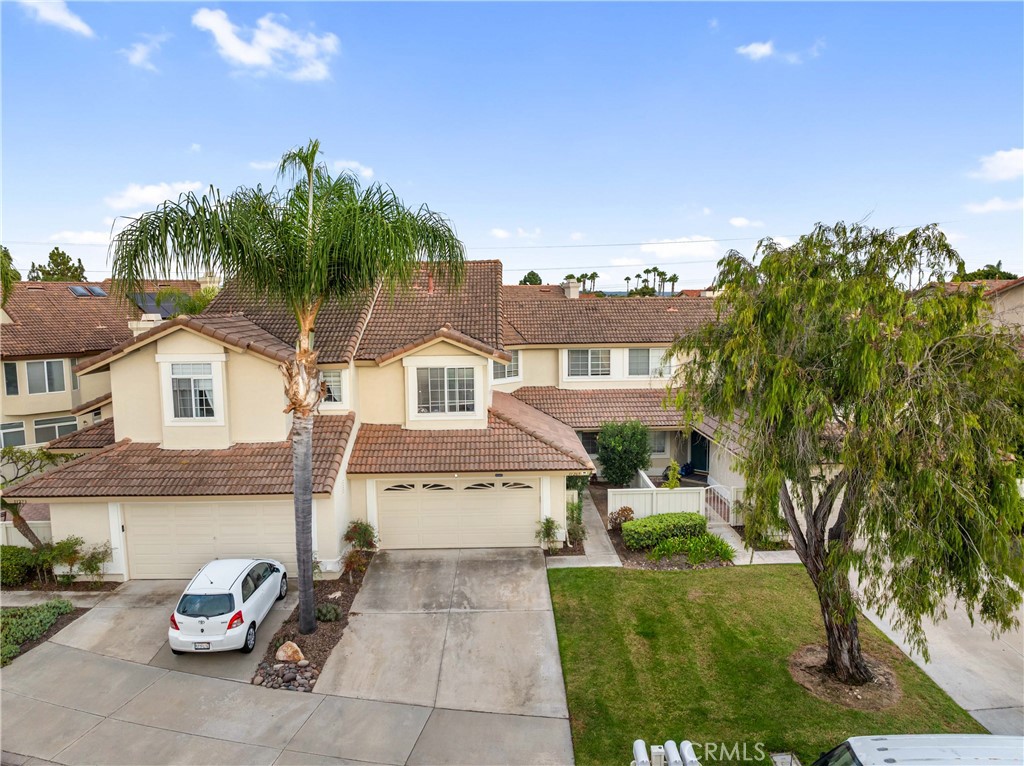 MLS #SR25229246 image #30