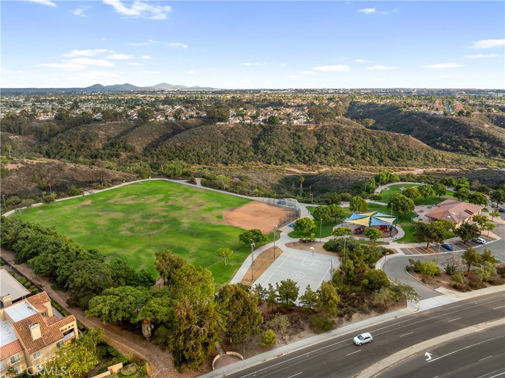 MLS #SR25229246 image #32