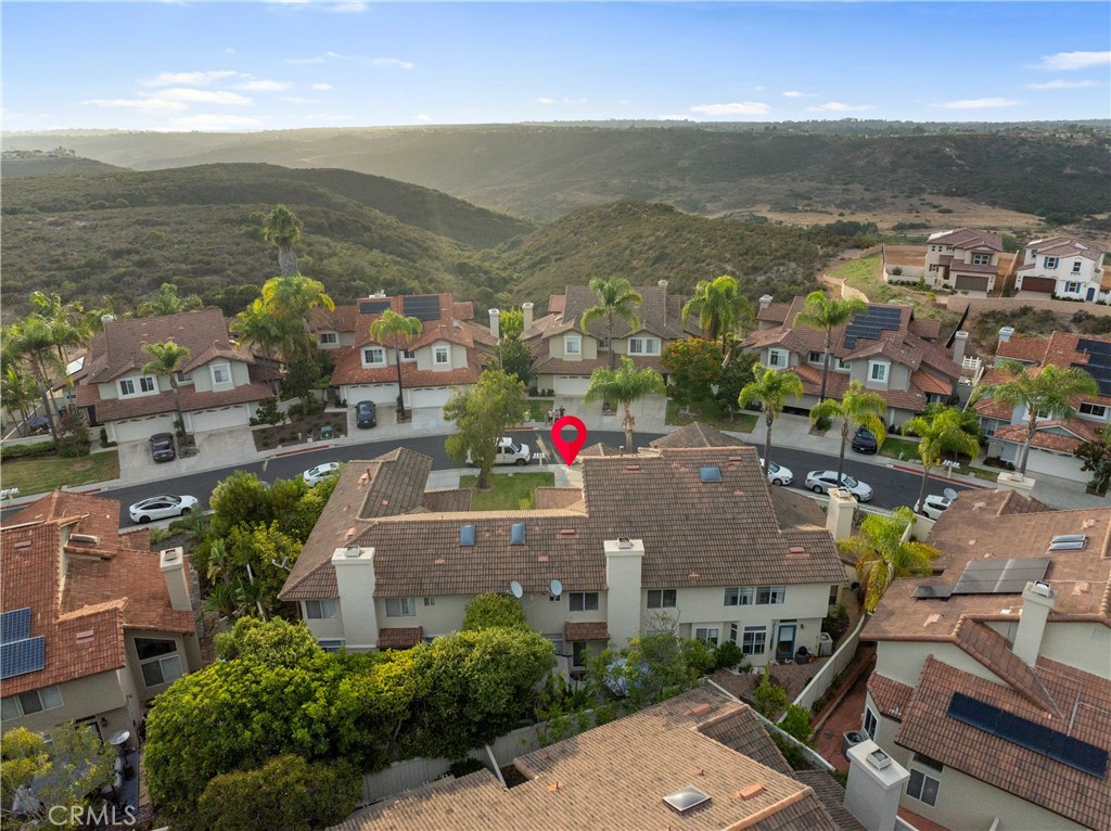 MLS #SR25229246 image #33