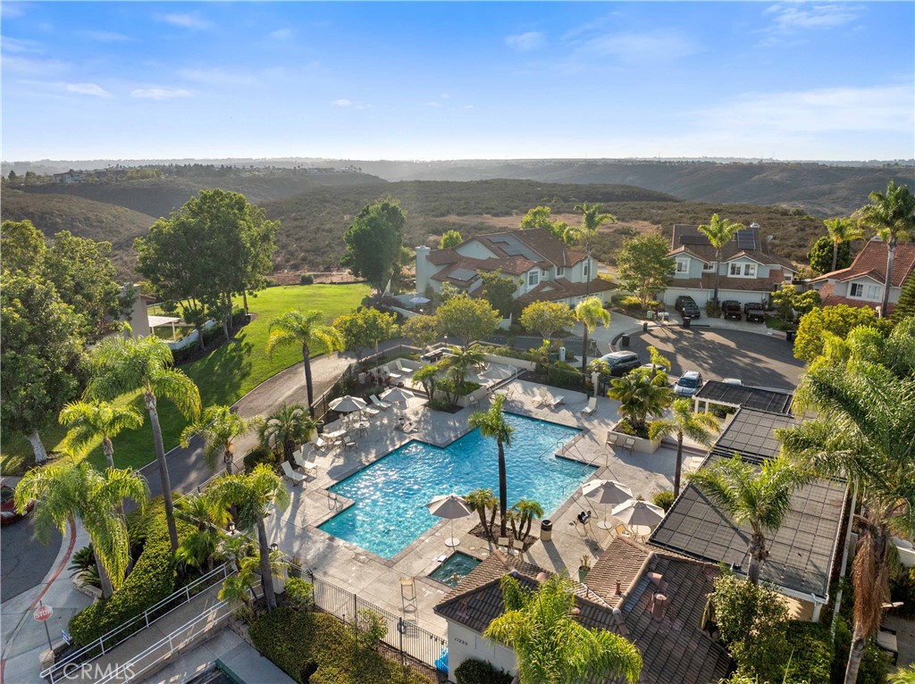 MLS #SR25229246 image #35