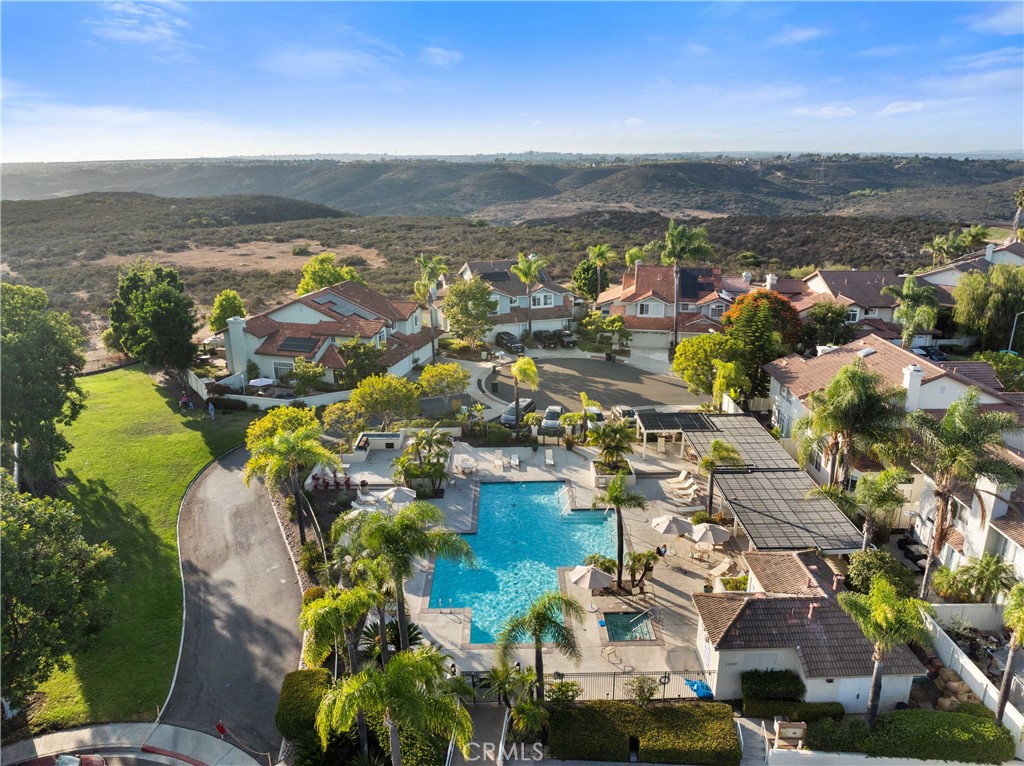 MLS #SR25229246 image #36