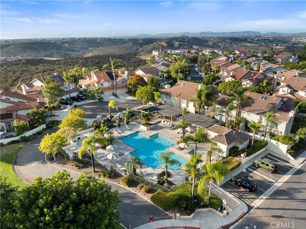 MLS #SR25229246 image #37