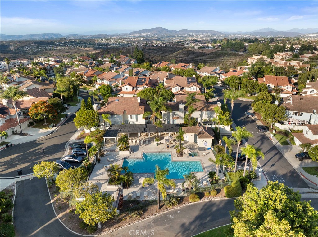 MLS #SR25229246 image #38