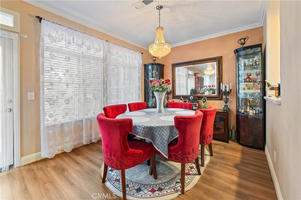 MLS #SR25229246 image #5