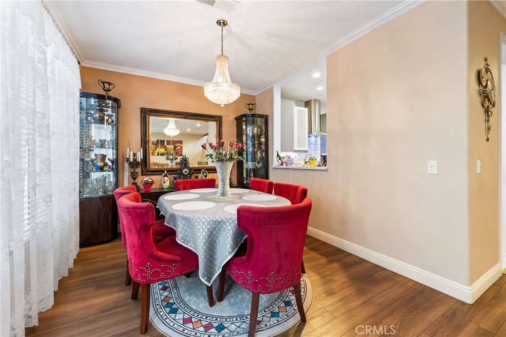 MLS #SR25229246 image #6