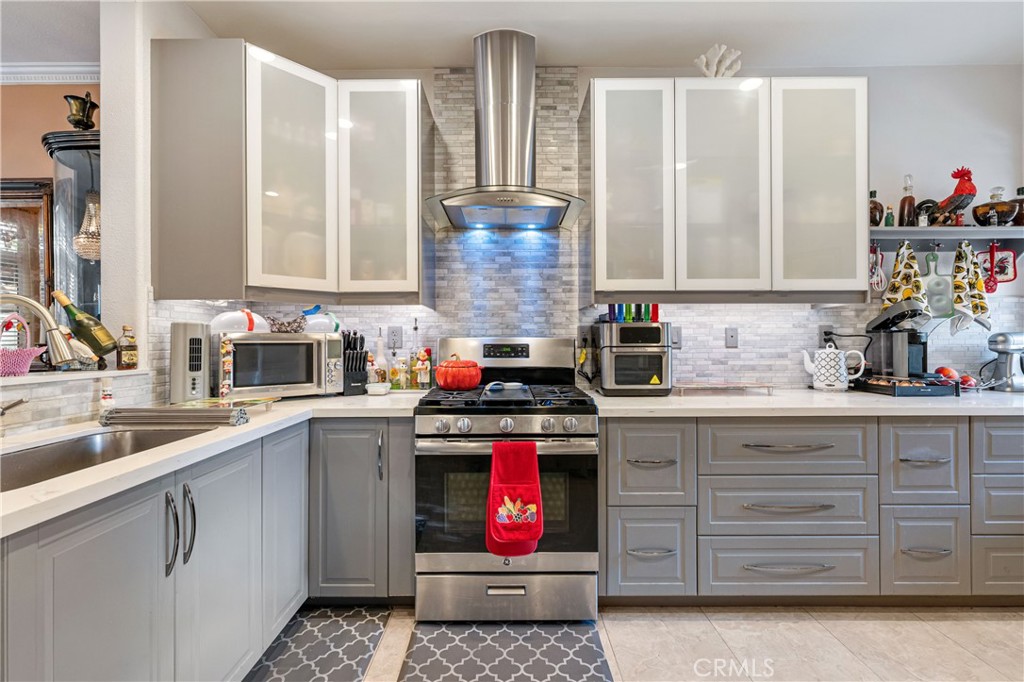 MLS #SR25229246 image #7