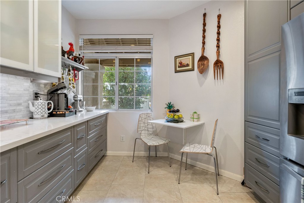 MLS #SR25229246 image #9