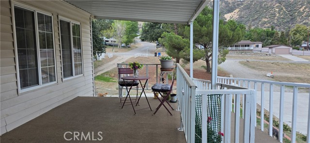 MLS #SR25229260 image #1