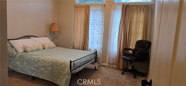 MLS #SR25229260 image #10