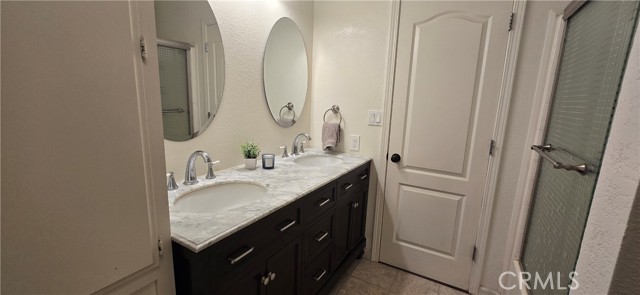 MLS #SR25229260 image #11