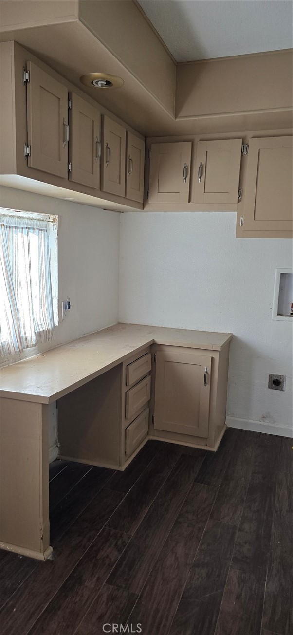 MLS #SR25229260 image #12