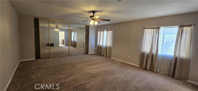 MLS #SR25229260 image #13