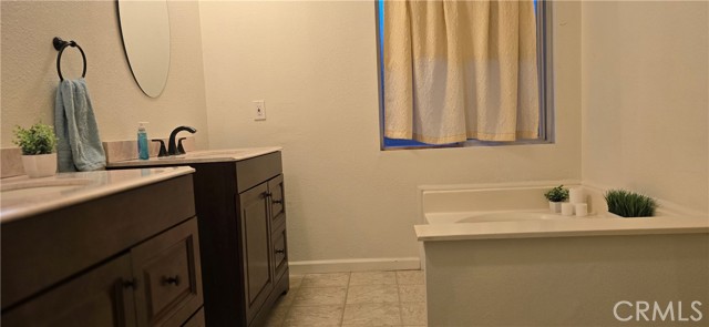 MLS #SR25229260 image #14