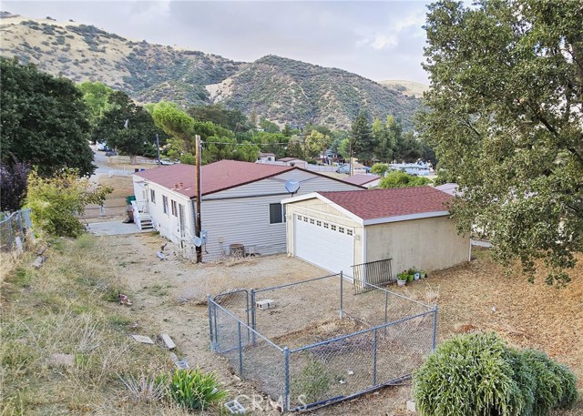 MLS #SR25229260 image #15