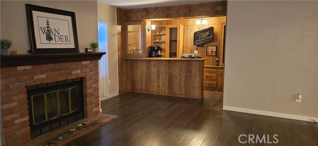 MLS #SR25229260 image #3