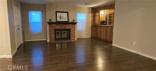 MLS #SR25229260 image #4