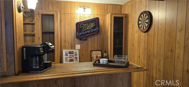 MLS #SR25229260 image #5