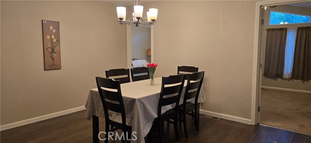 MLS #SR25229260 image #8