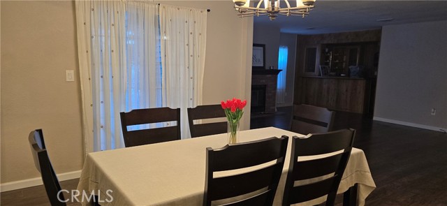 MLS #SR25229260 image #9