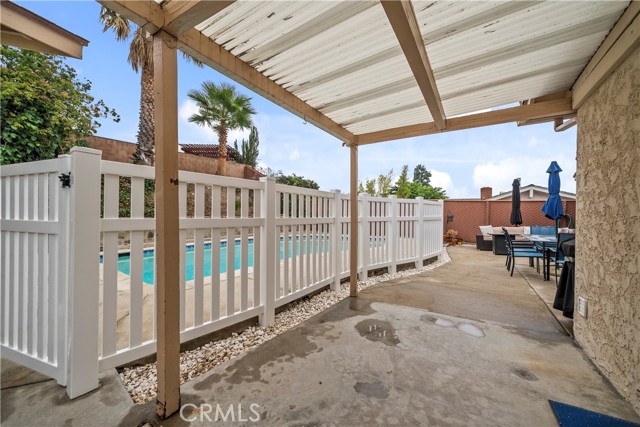 MLS #SR25229302 image #10