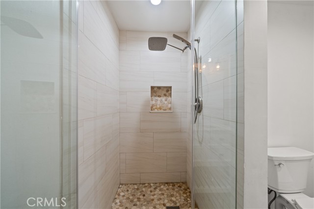 MLS #SR25229302 image #11