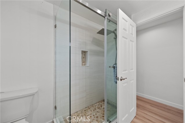 MLS #SR25229302 image #13