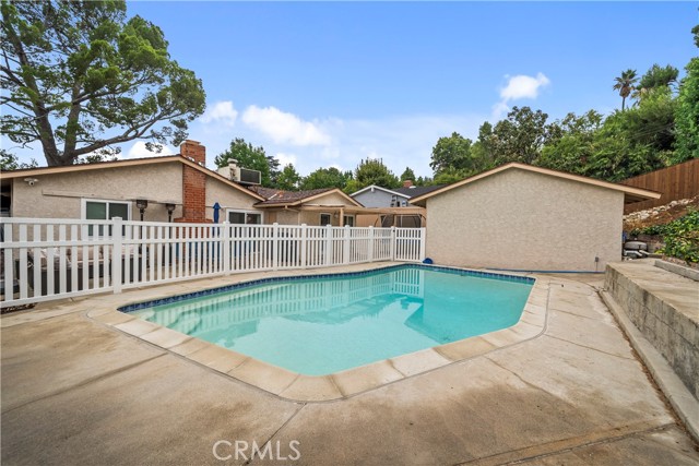 MLS #SR25229302 image #14