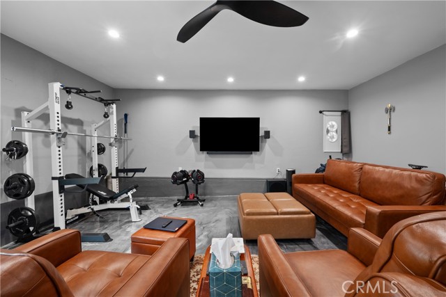 MLS #SR25229302 image #15