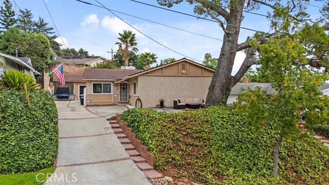 MLS #SR25229302 image #2