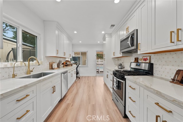 MLS #SR25229302 image #3